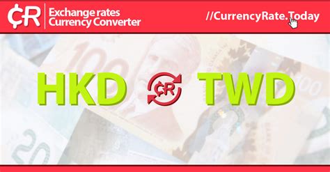 600 twd to hkd|新臺幣 港幣 (TWD HKD) 轉換器 .